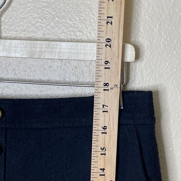 Sold  - Picture 9 of 10